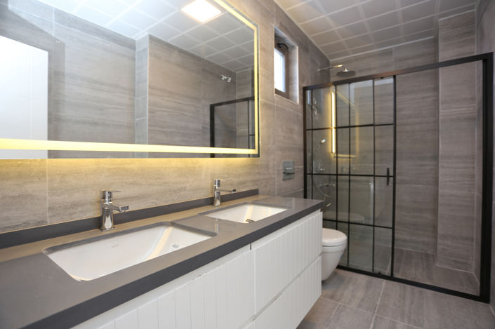 Image No.18-4 Bed House/Villa for sale