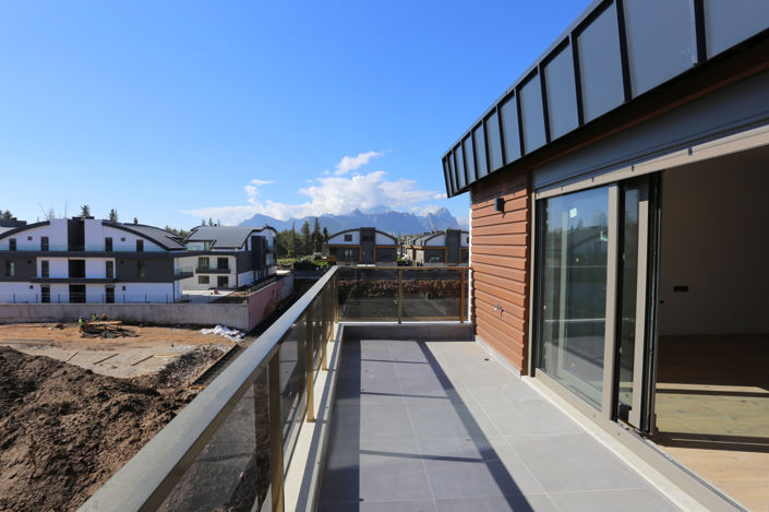 Image No.21-4 Bed House/Villa for sale