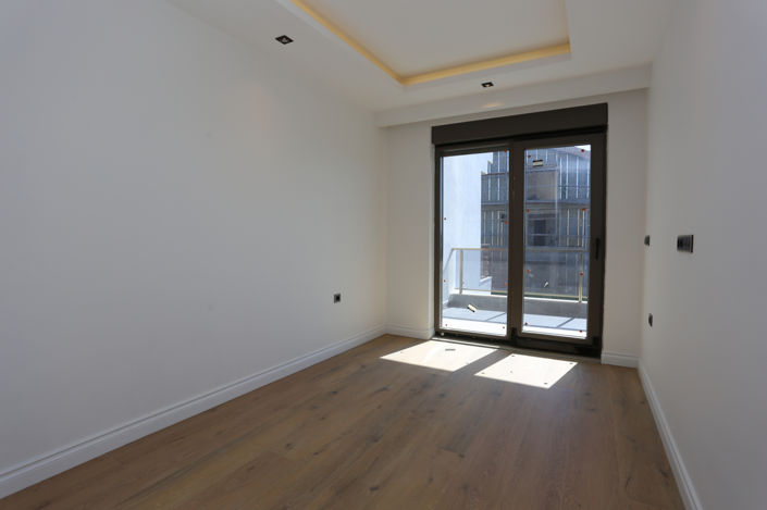 Image No.24-4 Bed House/Villa for sale