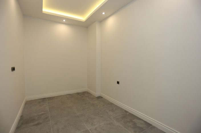 Image No.30-4 Bed House/Villa for sale