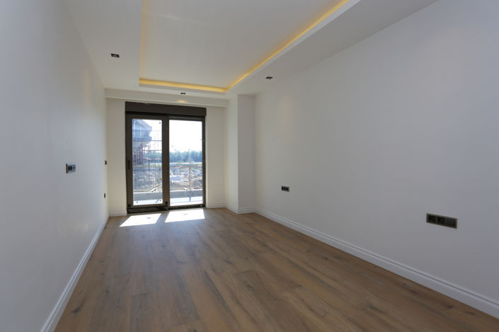 Image No.37-4 Bed House/Villa for sale