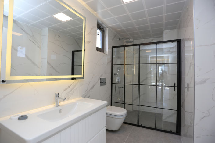 Image No.39-4 Bed House/Villa for sale