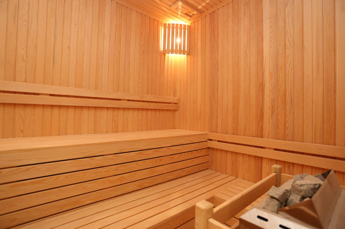 Image No.43-4 Bed House/Villa for sale