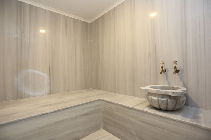 Image No.44-4 Bed House/Villa for sale