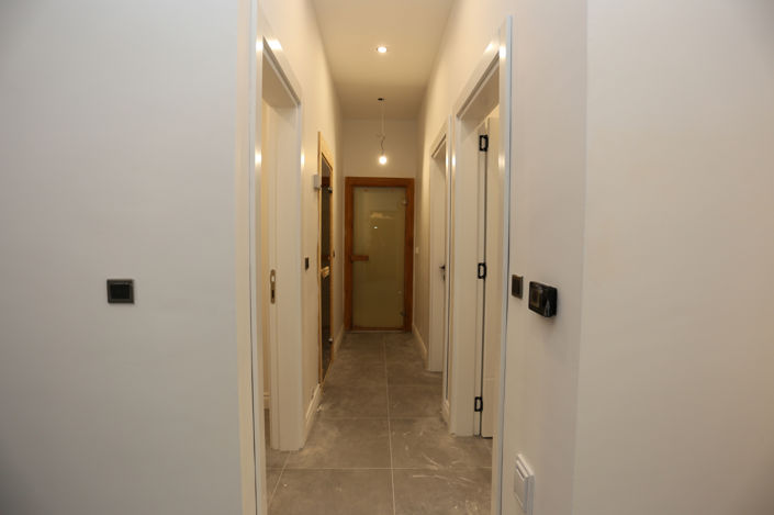 Image No.45-4 Bed House/Villa for sale