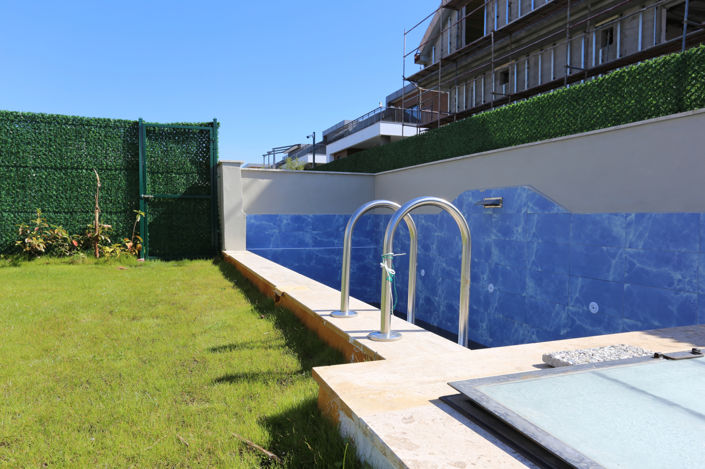 Image No.7-4 Bed House/Villa for sale