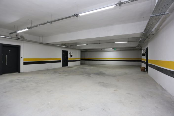 Image No.8-4 Bed House/Villa for sale