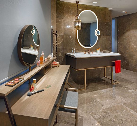 Image No.13-Apartment for sale