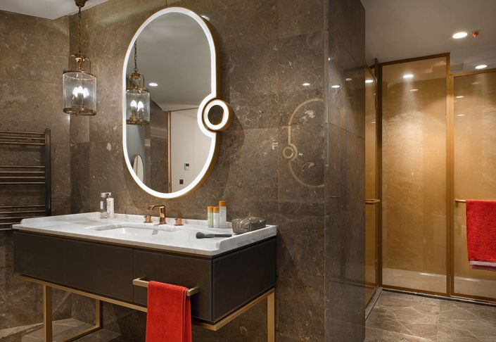 Image No.15-Apartment for sale