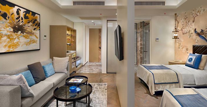 Image No.17-Apartment for sale