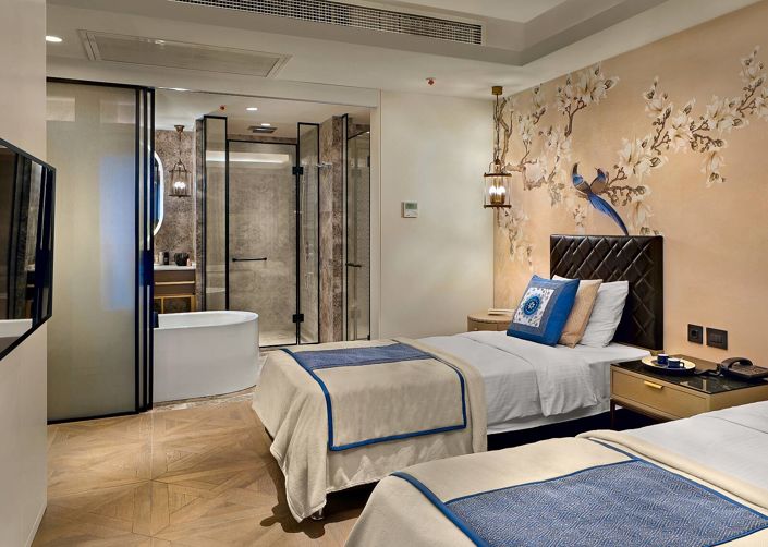 Image No.18-Apartment for sale