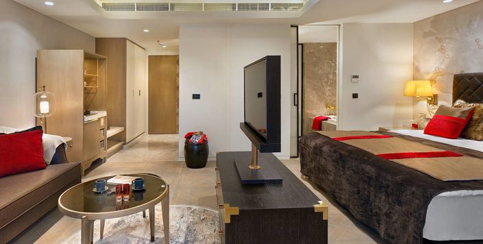 Image No.22-Apartment for sale