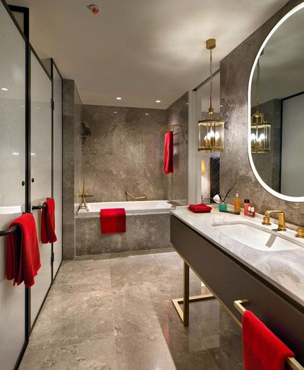 Image No.23-Apartment for sale