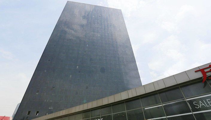 Image No.5-Apartment for sale