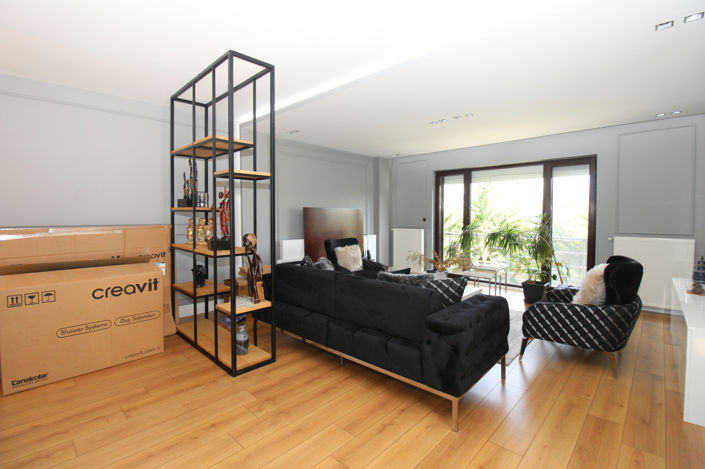 Image No.10-5 Bed House/Villa for sale