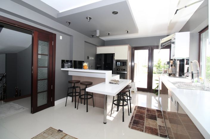 Image No.13-5 Bed House/Villa for sale