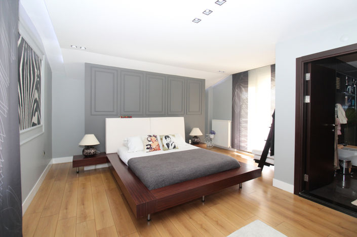 Image No.14-5 Bed House/Villa for sale