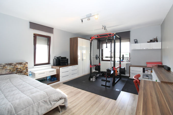 Image No.18-5 Bed House/Villa for sale