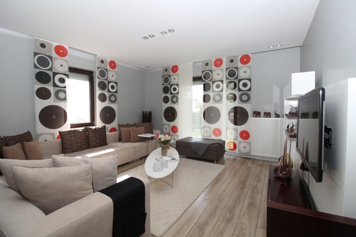 Image No.20-5 Bed House/Villa for sale