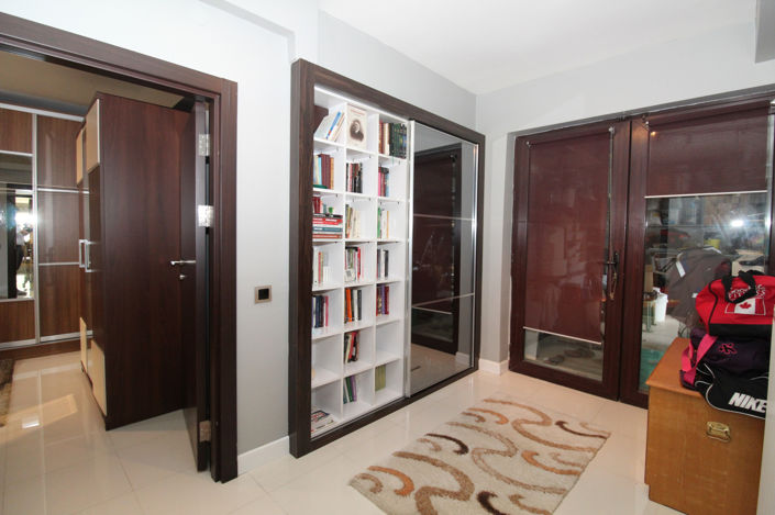 Image No.22-5 Bed House/Villa for sale