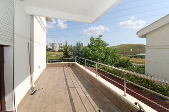 Image No.24-5 Bed House/Villa for sale