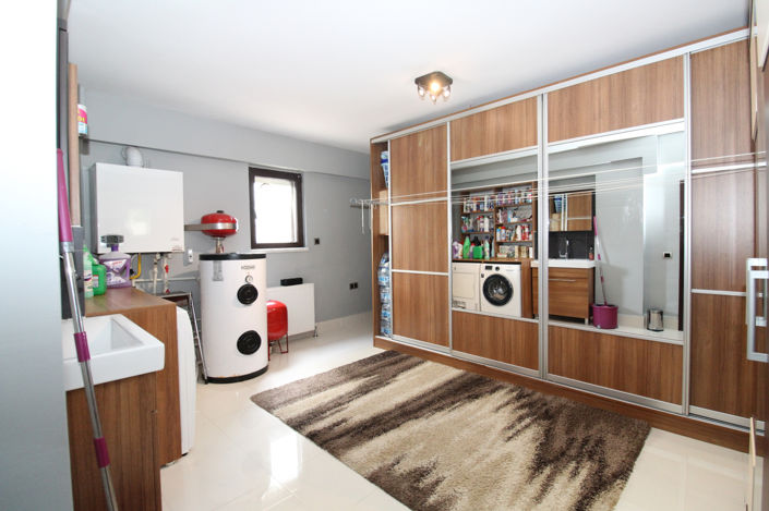 Image No.27-5 Bed House/Villa for sale