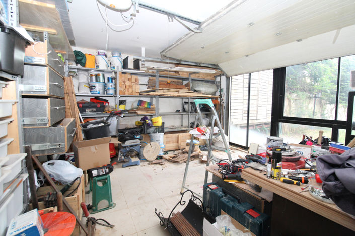 Image No.28-5 Bed House/Villa for sale