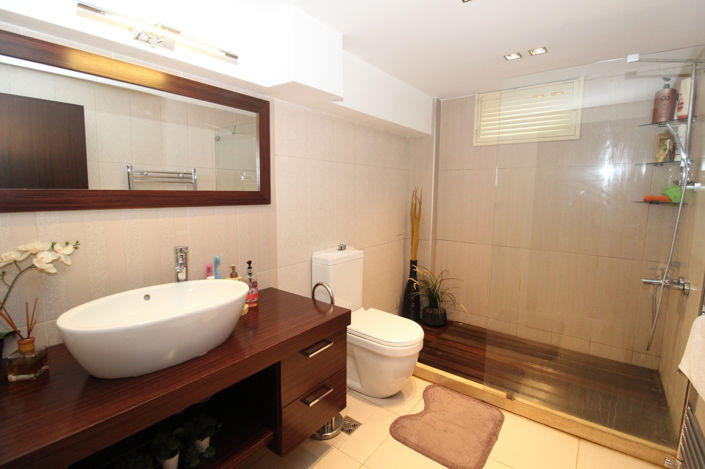 Image No.29-5 Bed House/Villa for sale