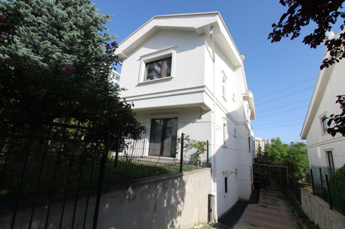 Image No.4-5 Bed House/Villa for sale