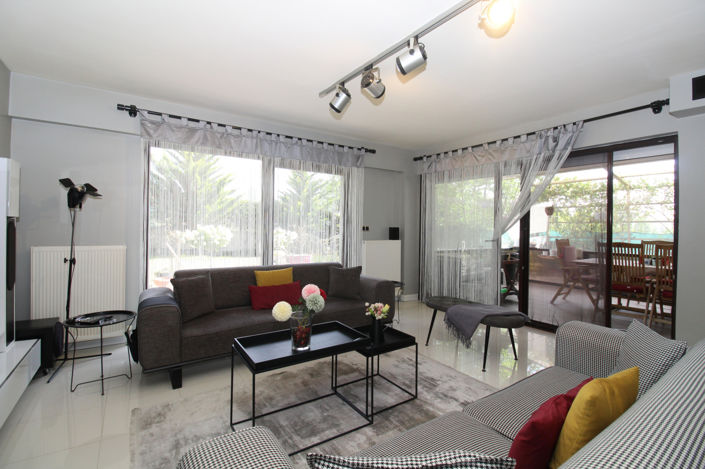 Image No.8-5 Bed House/Villa for sale