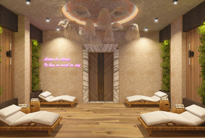 Image No.18-1 Bed Apartment for sale