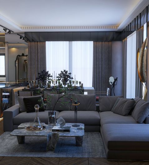 Image No.29-1 Bed Apartment for sale