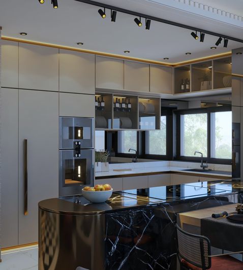 Image No.31-1 Bed Apartment for sale