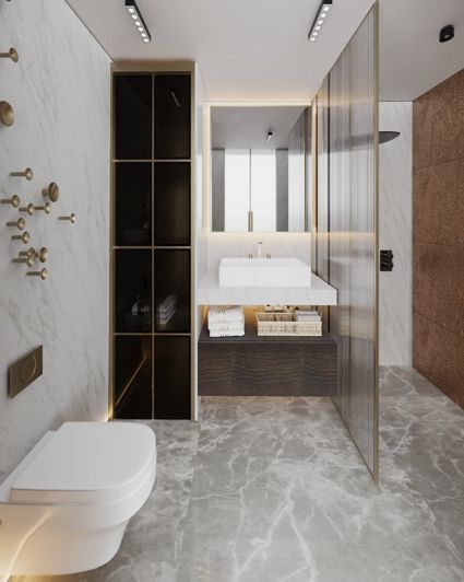 Image No.36-1 Bed Apartment for sale