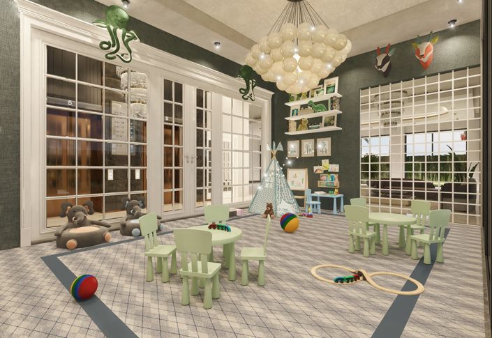 Image No.15-2 Bed Apartment for sale