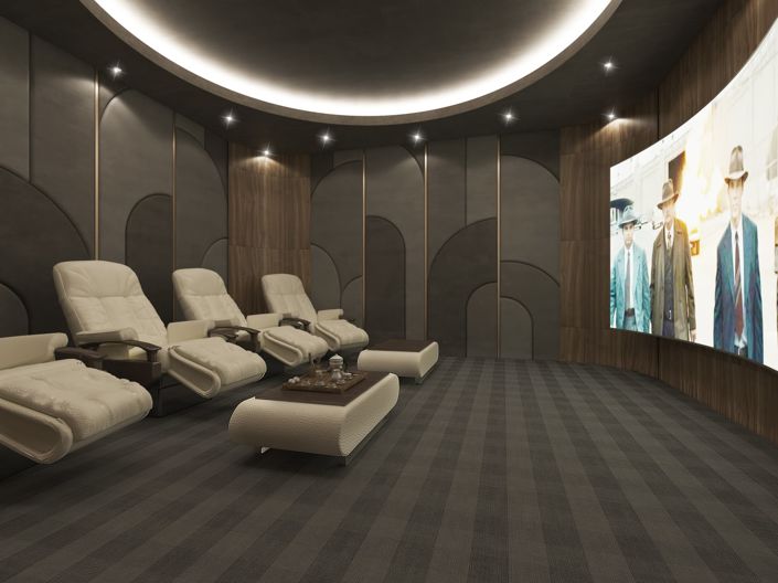 Image No.23-2 Bed Apartment for sale