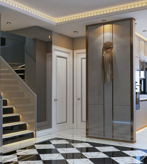 Image No.33-2 Bed Apartment for sale