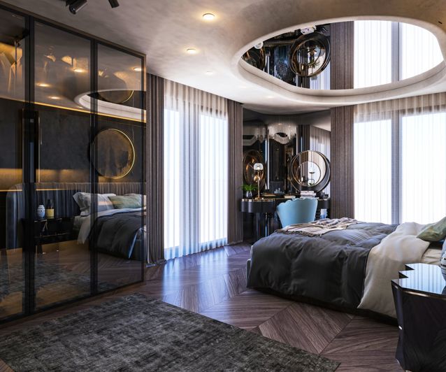 Image No.37-2 Bed Apartment for sale