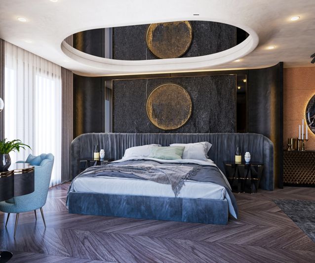 Image No.38-2 Bed Apartment for sale