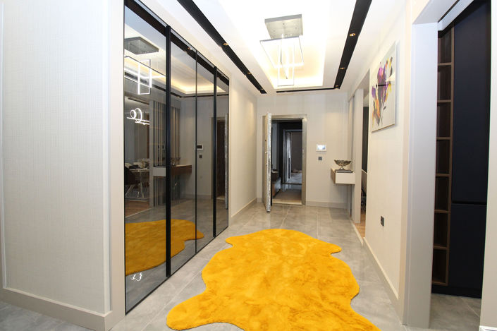 Image No.22-4 Bed Apartment for sale