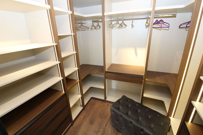 Image No.26-4 Bed Apartment for sale