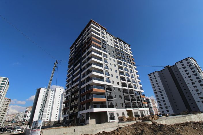 Image No.5-4 Bed Apartment for sale