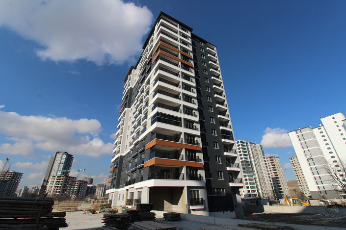 Image No.6-4 Bed Apartment for sale