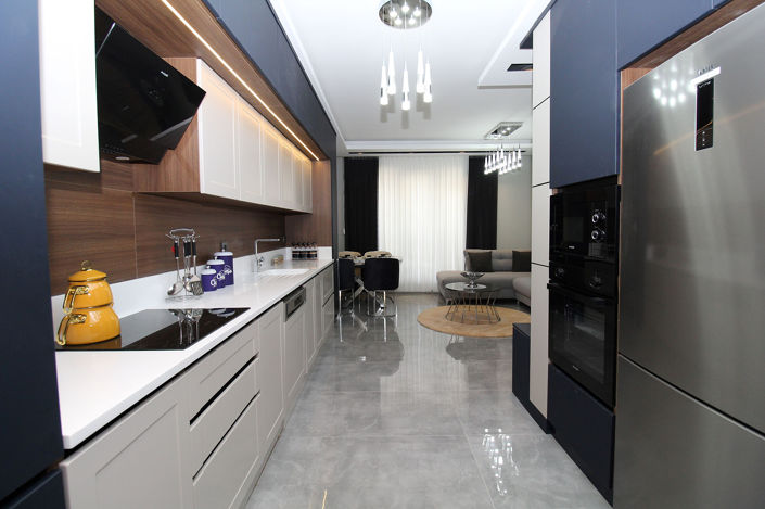 Image No.9-4 Bed Apartment for sale