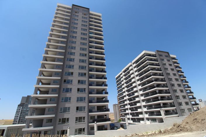 Image No.3-4 Bed Apartment for sale