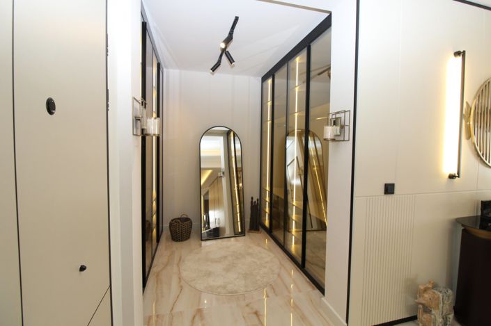 Image No.30-4 Bed Apartment for sale