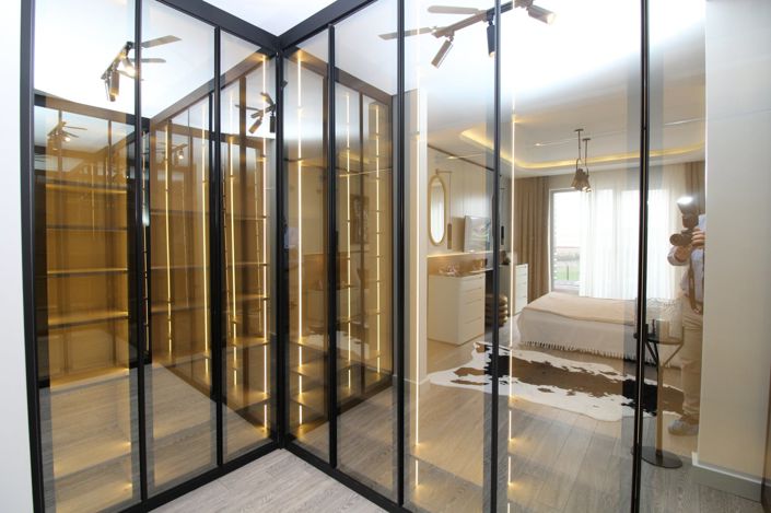 Image No.32-4 Bed Apartment for sale