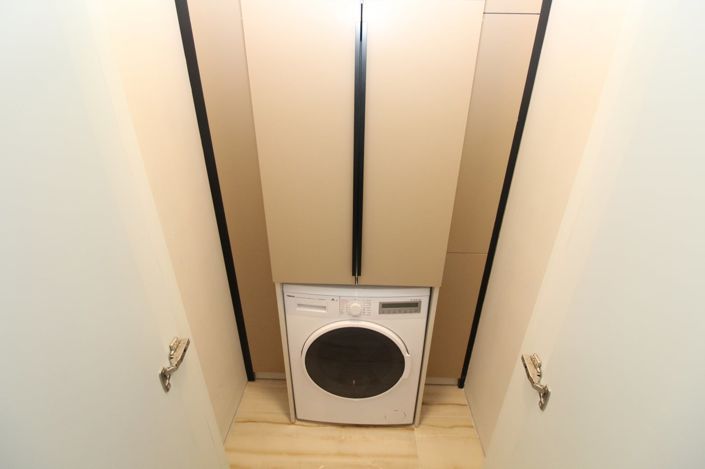 Image No.33-4 Bed Apartment for sale