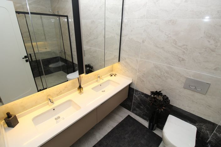 Image No.34-4 Bed Apartment for sale