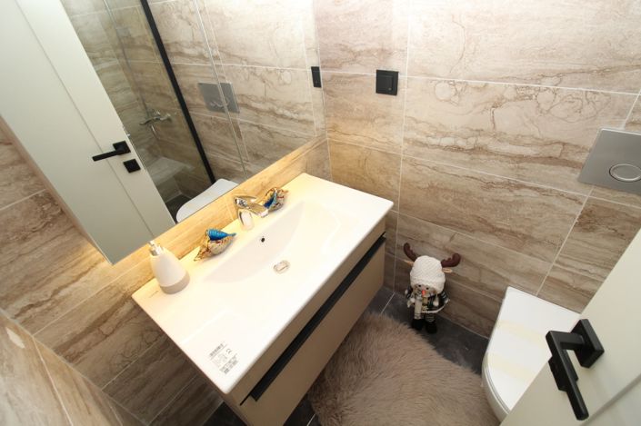 Image No.36-4 Bed Apartment for sale